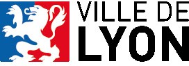 logo-ville-lyon